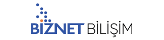 biznet