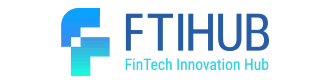 ftihub