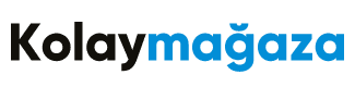 kolaymağaza
