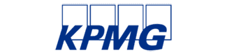 kpmg