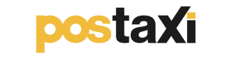 postaxi