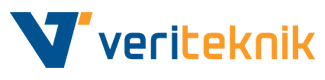 veriteknik