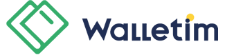 walletim